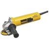 may mai dewalt dw803 hinh 1